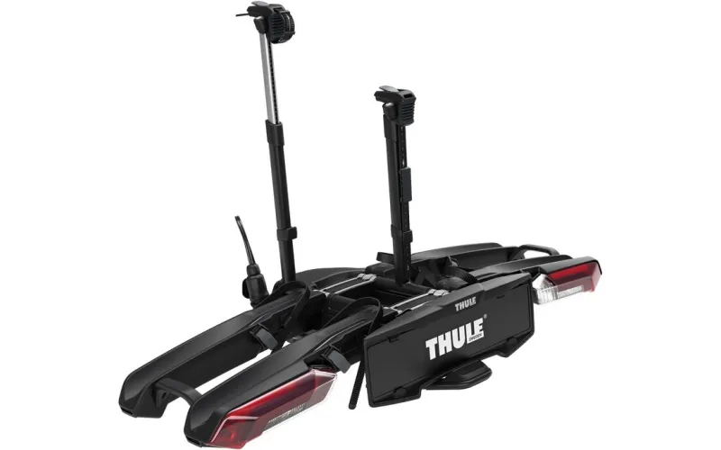 Aktion Thule Fahrradträger Epos 2