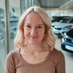 Jennifer Kartnaller Kundendienst